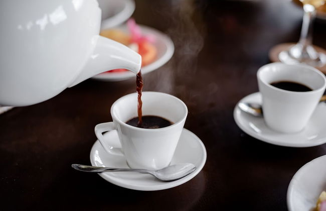 Villa Kelusa Ubud - Foto 73