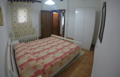 Appartamenti Con Vista Panoramica - Foto 10