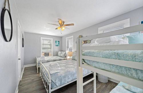 Cozy home with perfect central location - Foto 20