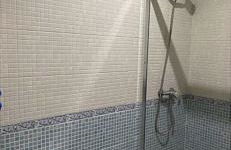 villa los gallos 10 - Foto 6