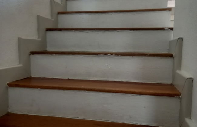 Mount Royal Morningside - Foto 19