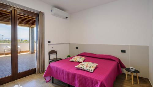 2 Bedroom Cozy Apartment In Moscufo - Foto 5