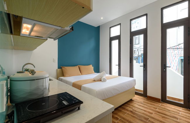 Cozrum Homes - June Corner - Photo 18