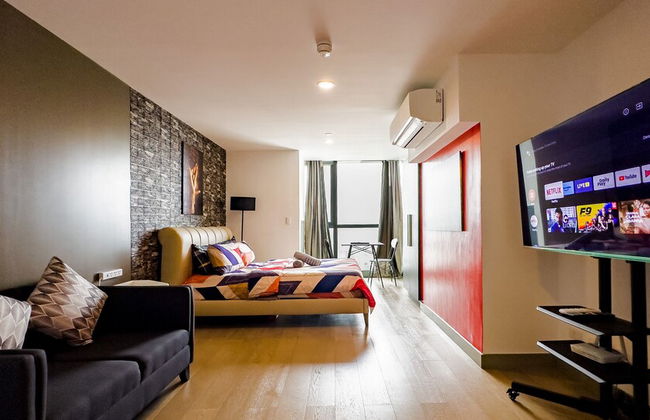 Century Spire - Photo 19