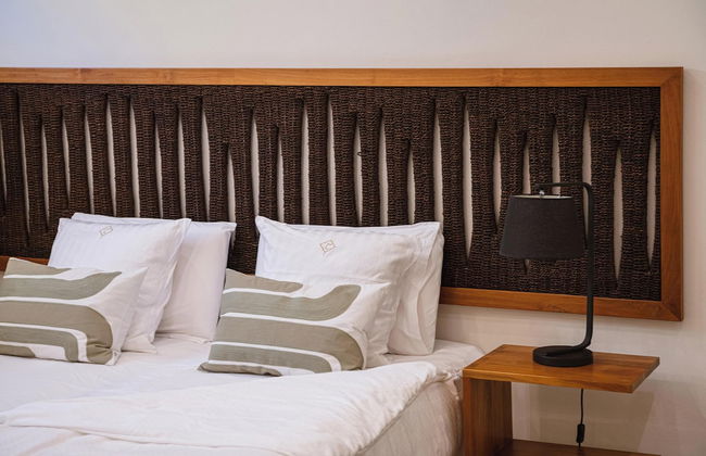 Villa Jamila by Cura Villas Collection - Photo 34