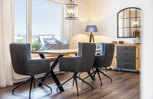 Ferienwohnung Jost - Photo 18