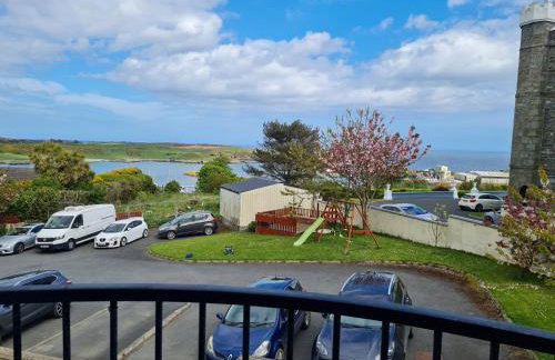 Castle Heights - Photo 12