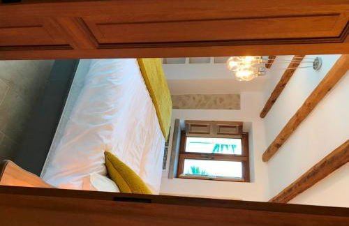 C'an Co Banyalbufar - Foto 58