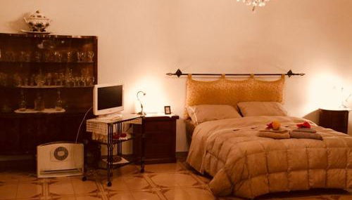 LA DOLCE SOSTA A CASA DI LINDA - Foto 2