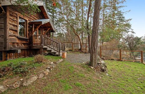 Little Refuge in town - Foto 29