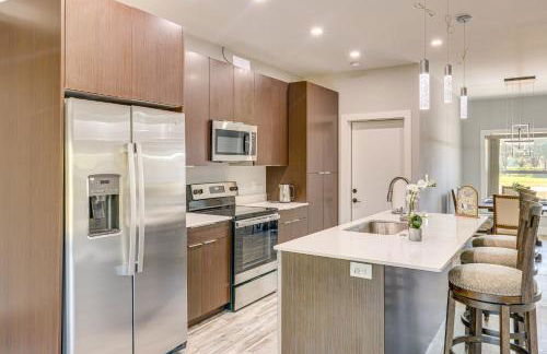 4 Mi to Golf Quiet Lake Wales Retreat - Foto 2