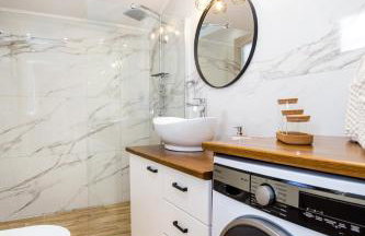 Kiki's cozy home - Foto 35