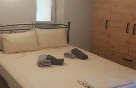 ΑΝΕΜΟΔΡΟΥΛΗΣ - Foto 20