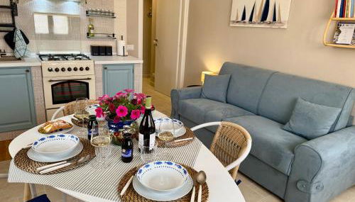 Sabbia Sole e Sale, Casa a 5' dalla Spiaggia di Sampieri - Foto 3