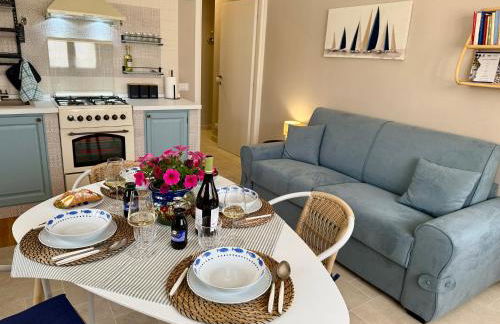 Sabbia Sole e Sale, Casa a 5' dalla Spiaggia di Sampieri - Foto 3