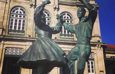 Viana do Castelo, Cabedelo Beach Apartment - Foto 34