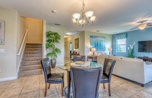 Southern Comfort - Foto 27