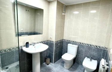 KEY HOUSE - Photo 26