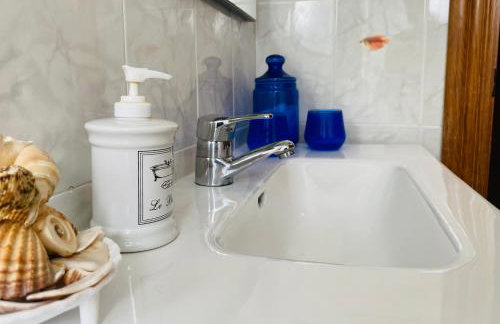 Comeback Torrenueva Costa - Foto 9