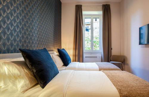 Confort Collection Trastevere - Foto 32