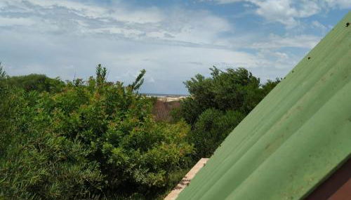 Cabaña AAA - Foto 3