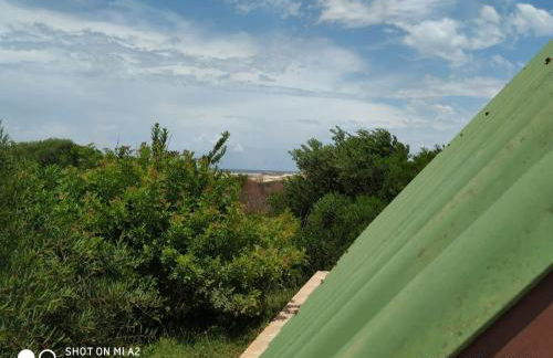 Cabaña AAA - Foto 3