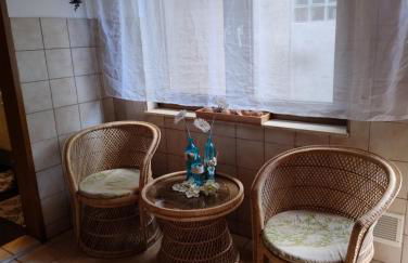 Wohnung am Wasserrad - Foto 9