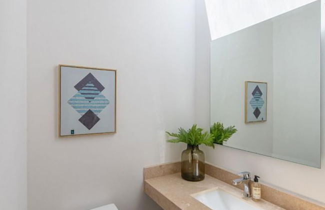 BIT Tulum - Photo 14