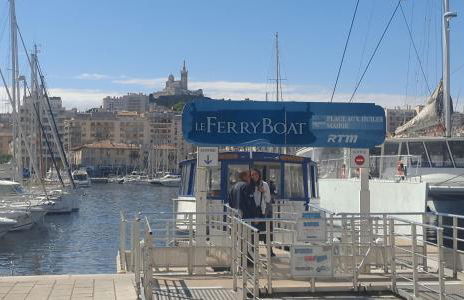 La Maison de Valentino - Foto 37