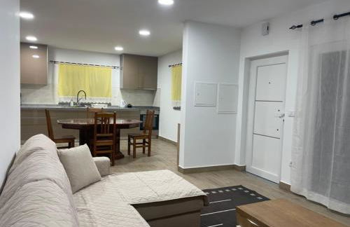 Alojamentos da Aldeia - Foto 16