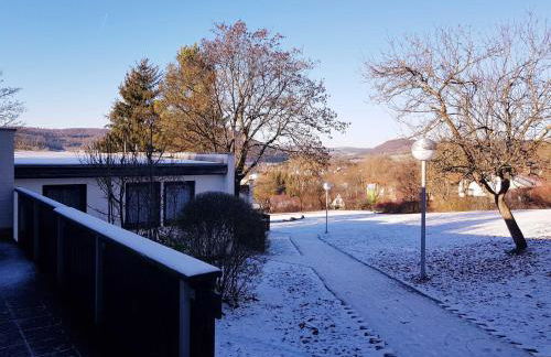 Berg-Bungalows Leinleitertal - Foto 27