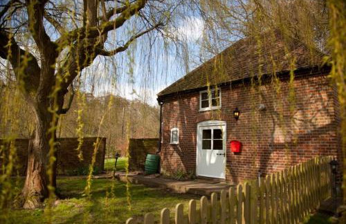 Leeds Castle Holiday Cottages - Foto 18