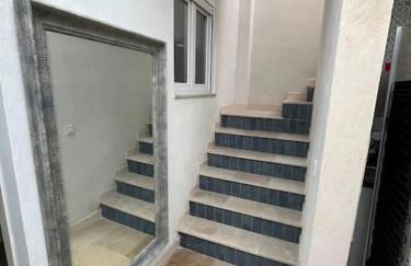 Lemon House Share and Enjoy - Foto 31