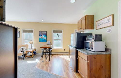 Ski Ya Later - Foto 18