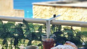 Casa di Sara - Foto 5