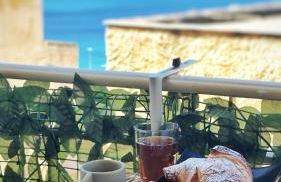 Casa di Sara - Photo 5