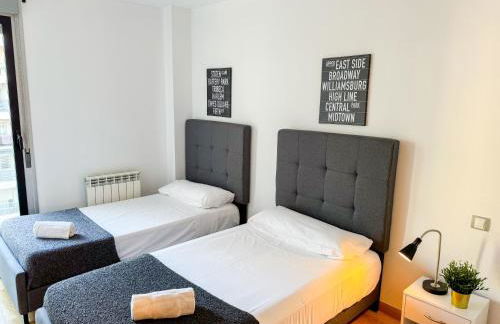 Bielsa del Pilar Turistea - Foto 18