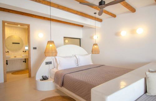 ARC suites - Foto 52