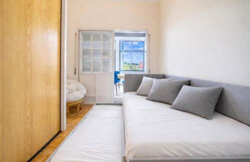 Dream House - Foto 11