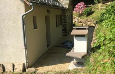 Sécadou Castanial - Foto 8