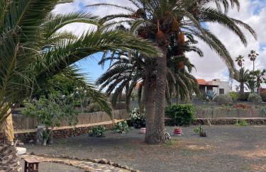 La Majorera - Foto 11