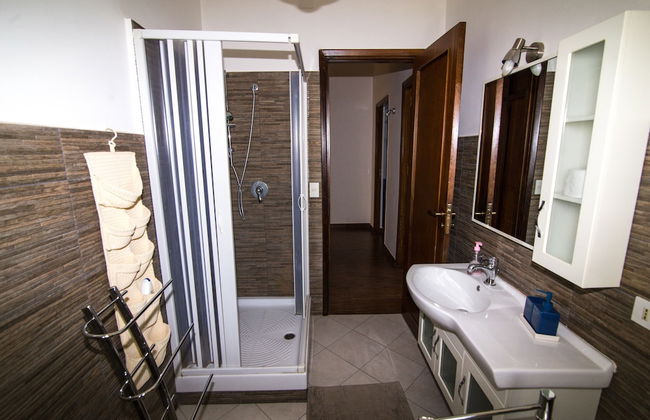 Raffo Rosso - Foto 34