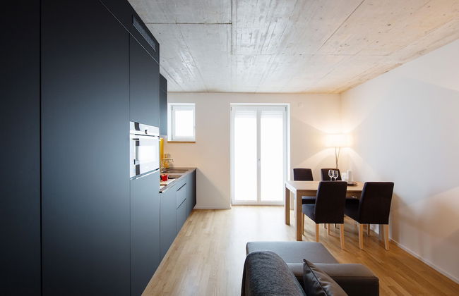 Nest - Kanzlei 225 - Photo 7