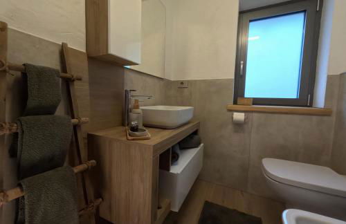 La Petite Marguerite - Foto 19