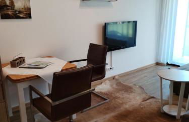 Haus Alpenland/Schneider - Foto 45