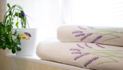 Holiday Home Mery by El-Pi Tours - Foto 4