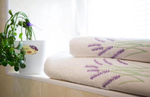 Holiday Home Mery by El-Pi Tours - Foto 4