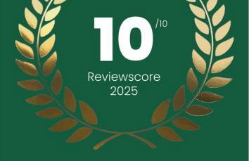 CA' DEL SOLE ITALIA - Attico Panoramico in Centro Storico - Photo 7