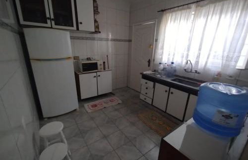 Casa Aconchegante - Foto 13