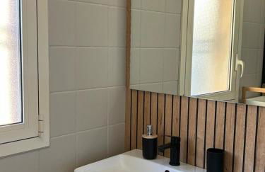 ViaPalmieri45 - Foto 14